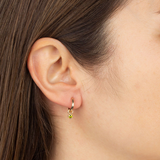 VIDAL&VIDAL JEWELS JEWELRY Mod. X76524