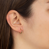 VIDAL&VIDAL JEWELS JEWELRY Mod. X76526