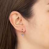 VIDAL&VIDAL JEWELS JEWELRY Mod. X76528