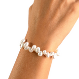 VIDAL&VIDAL JEWELS JEWELRY Mod. X7668318