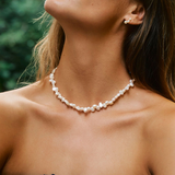 VIDAL&VIDAL JEWELS JEWELRY Mod. X7668440
