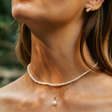 VIDAL&VIDAL JEWELS JEWELRY Mod. X7668539