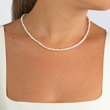 VIDAL&VIDAL JEWELS JEWELRY Mod. X7668539