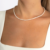 VIDAL&VIDAL JEWELS JEWELRY Mod. X7668639