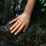 VIDAL&VIDAL JEWELS JEWELRY Mod. X7681316