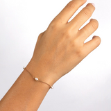 VIDAL&VIDAL JEWELS JEWELRY Mod. X7681316
