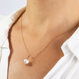 VIDAL&VIDAL JEWELS JEWELRY Mod. X7681538