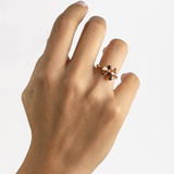VIDAL&VIDAL JEWELS JEWELRY Mod. X7685116