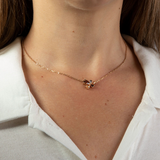 VIDAL&VIDAL JEWELS JEWELRY Mod. X7685338