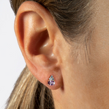 VIDAL&VIDAL JEWELS JEWELRY Mod. X76857