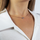 VIDAL&VIDAL JEWELS JEWELRY Mod. X7685838
