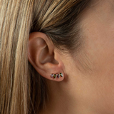 VIDAL&VIDAL JEWELS JEWELRY Mod. X76863