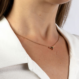 VIDAL&VIDAL JEWELS JEWELRY Mod. X7686438