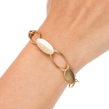 VIDAL&VIDAL JEWELS JEWELRY Mod. X9585517