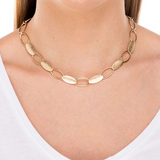 VIDAL&VIDAL JEWELS JEWELRY Mod. X9585646