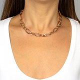 VIDAL&VIDAL JEWELS JEWELRY Mod. X9642138