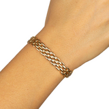 VIDAL&VIDAL JEWELS JEWELRY Mod. X9642917