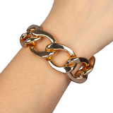 VIDAL&VIDAL JEWELS JEWELRY Mod. X9653019