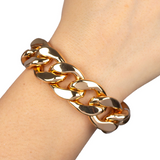 VIDAL&VIDAL JEWELS JEWELRY Mod. X9653118