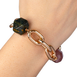 VIDAL&VIDAL JEWELS JEWELRY Mod. X9653818