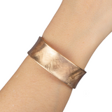VIDAL&VIDAL JEWELS JEWELRY Mod. X96559