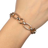 VIDAL&VIDAL JEWELS JEWELRY Mod. X9656317
