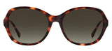 KATE SPADE MOD. YAEL_F_S
