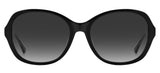 KATE SPADE MOD. YAEL_F_S