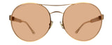 JIMMY CHOO Mod. YANN_S-DDB-61