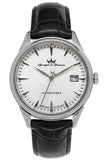 YONGER&BRESSON YBH8362_10
