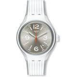 SWATCH WATCHES Mod. YES4005