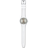 SWATCH WATCHES Mod. YES4005