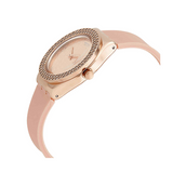 SWATCH WATCHES Mod. YLG140