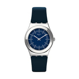 SWATCH Mod. PALISSADE