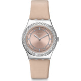 SWATCH YLS212