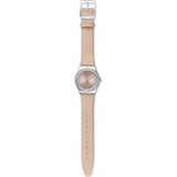 SWATCH YLS212