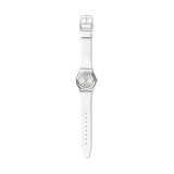 SWATCH WATCHES Mod. YLS213