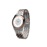 SWATCH WATCHES Mod. YLS454G