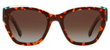 KATE SPADE MOD. YOLANDA_S