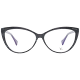 YOHJI YAMAMOTO EYEWEAR YS1001 58024