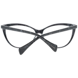 YOHJI YAMAMOTO EYEWEAR YS1001 58024