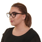 YOHJI YAMAMOTO EYEWEAR YS1001 58024