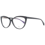 YOHJI YAMAMOTO EYEWEAR YS1001 58024