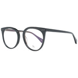 YOHJI YAMAMOTO EYEWEAR YS1002 51001