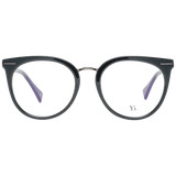 YOHJI YAMAMOTO EYEWEAR YS1002 51001
