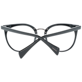 YOHJI YAMAMOTO EYEWEAR YS1002 51001