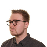 YOHJI YAMAMOTO EYEWEAR YS1002 51001