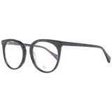 YOHJI YAMAMOTO EYEWEAR YS1002 51024