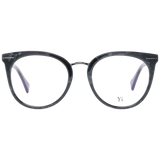 YOHJI YAMAMOTO EYEWEAR YS1002 51024