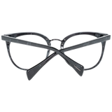 YOHJI YAMAMOTO EYEWEAR YS1002 51024